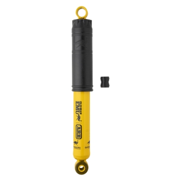 Picture of ARB / OME Nitrocharger Sport Shock Mits Pajero R