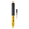 Picture of ARB / OME Nitrocharger Sport Shock Mits Triton R