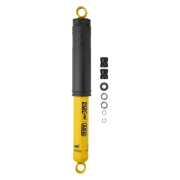 Picture of ARB / OME Nitrocharger Sport Shock Mits Triton R