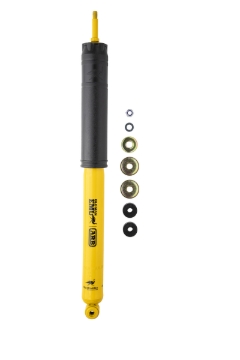 Picture of ARB / OME Nitrocharger Sport Shock Sport Race Shock Jeep JKF