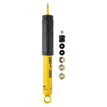 Picture of ARB / OME Nitrocharger Sport Shock Patrol Y60 -F