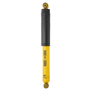 Picture of ARB / OME Nitrocharger Sport Shock VW Amarok Med-R