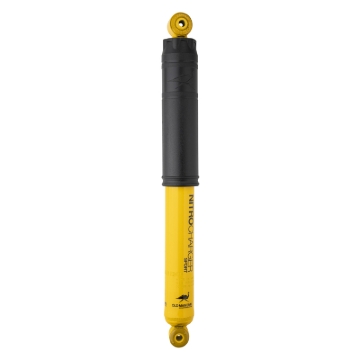 Picture of ARB / OME Nitrocharger Sport Shock Jeep Cherokee Wj/Wg -R