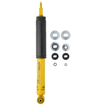 Picture of ARB / OME Nitrocharger Sport Shock Nissan Y62-R