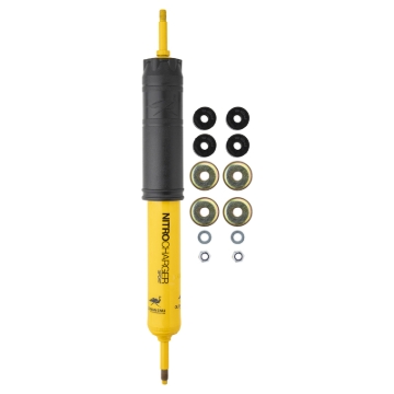 Picture of ARB / OME Nitrocharger Sport Shock Bundera -F