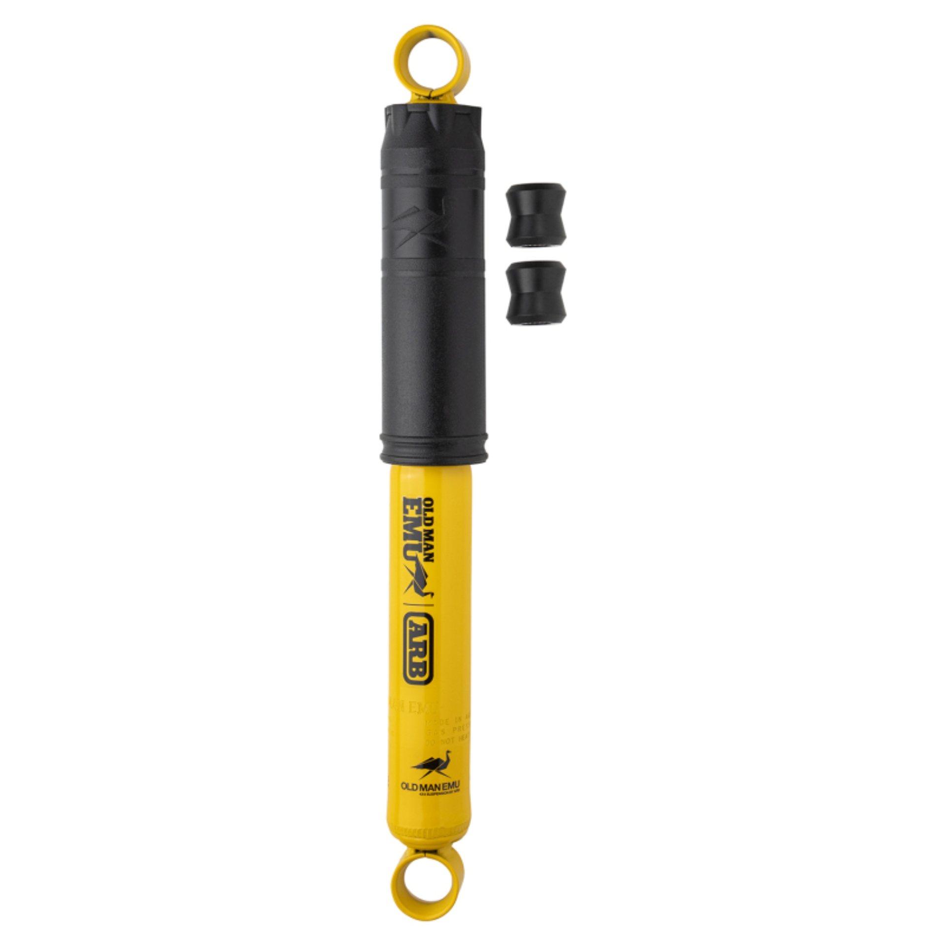 Picture of ARB / OME Nitrocharger Sport Shock Bundera Rh -R