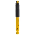Picture of Old Man Emu ARB OME Nitrocharger Sport Shocks Rear Shocks and Struts - 60076