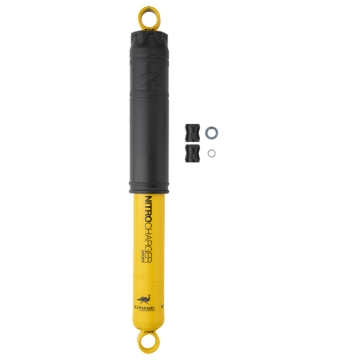 Picture of ARB / OME Nitrocharger Sport Shock Dmax/Colorado R 2012 On