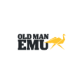 Picture of ARB / OME Nitrocharger Sport Shock Dmax/Colorado R 2012 On