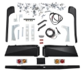 Picture of ARB F/Kit 5613210 Blk