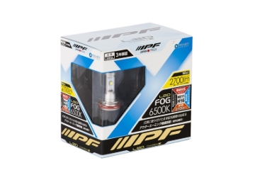 Picture of ARB Spare Bulb 12V 55W For ARB Fog 6821201