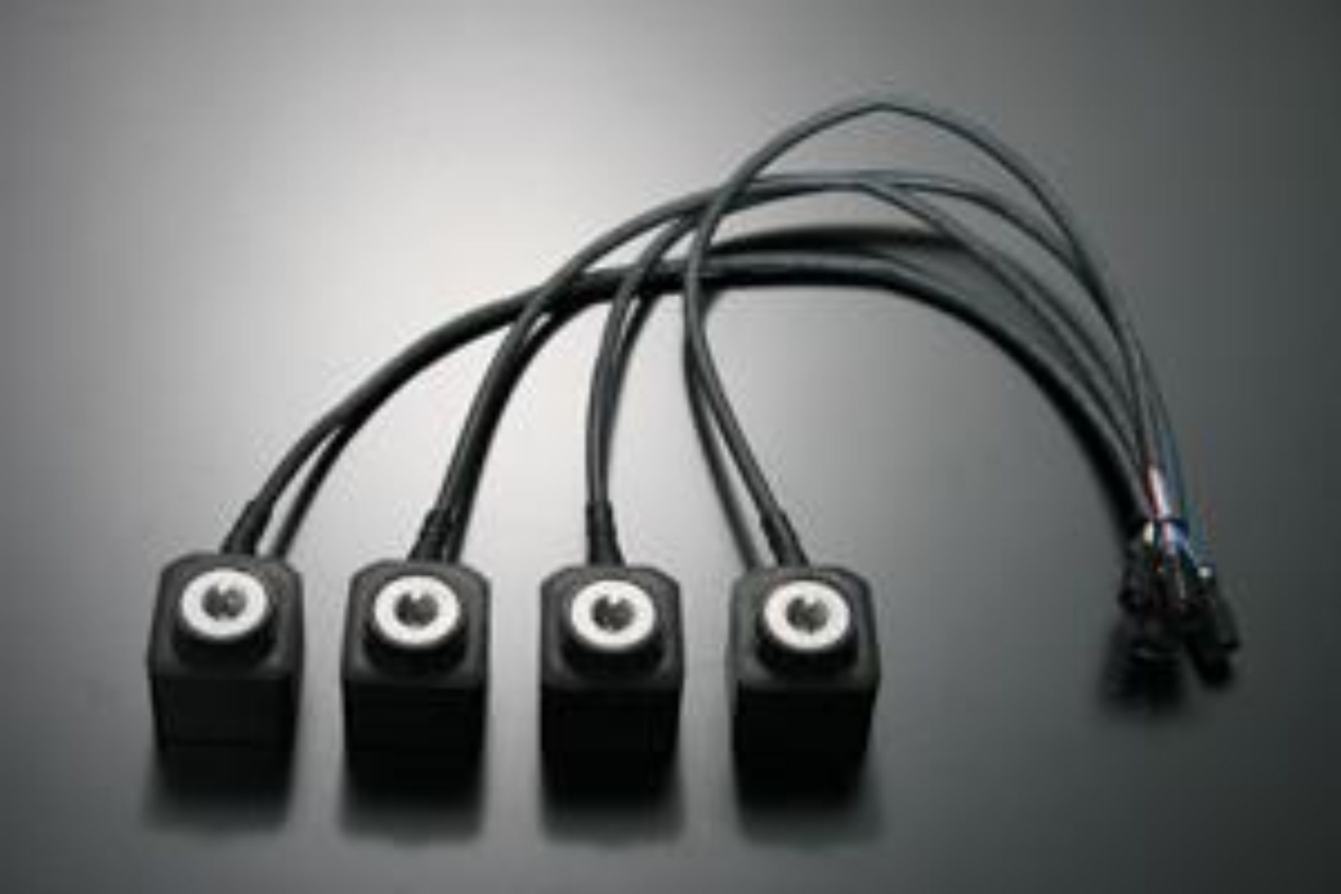 Picture of Tein EDFC Motor Kit M10 / M12