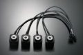 Picture of Tein EDFC Motor Kit M10 / M10