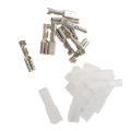 Picture of ARB Linx Controller - ARB Linx Terminal Kit arb7450105