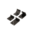 Picture of ARB Linx A-Pillar Bracket Kit 1