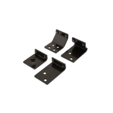 Picture of ARB Linx A-Pillar Bracket Kit 1