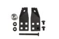 Picture of ARB Linx A-Pillar Bracket Kit 8