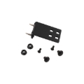 Picture of ARB Linx A-Pillar Bracket Kit 3