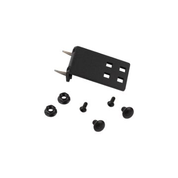 Picture of ARB Linx A-Pillar Bracket Kit 3