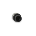 Picture of AEM 3.5 BAR MAP or 50 PSIA Stainless Steel Sensor Kit