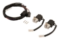 Picture of ARB Linx Air Susp Iso Kit