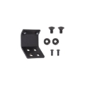 Picture of ARB Linx A-Pillar Bracket Kit 1
