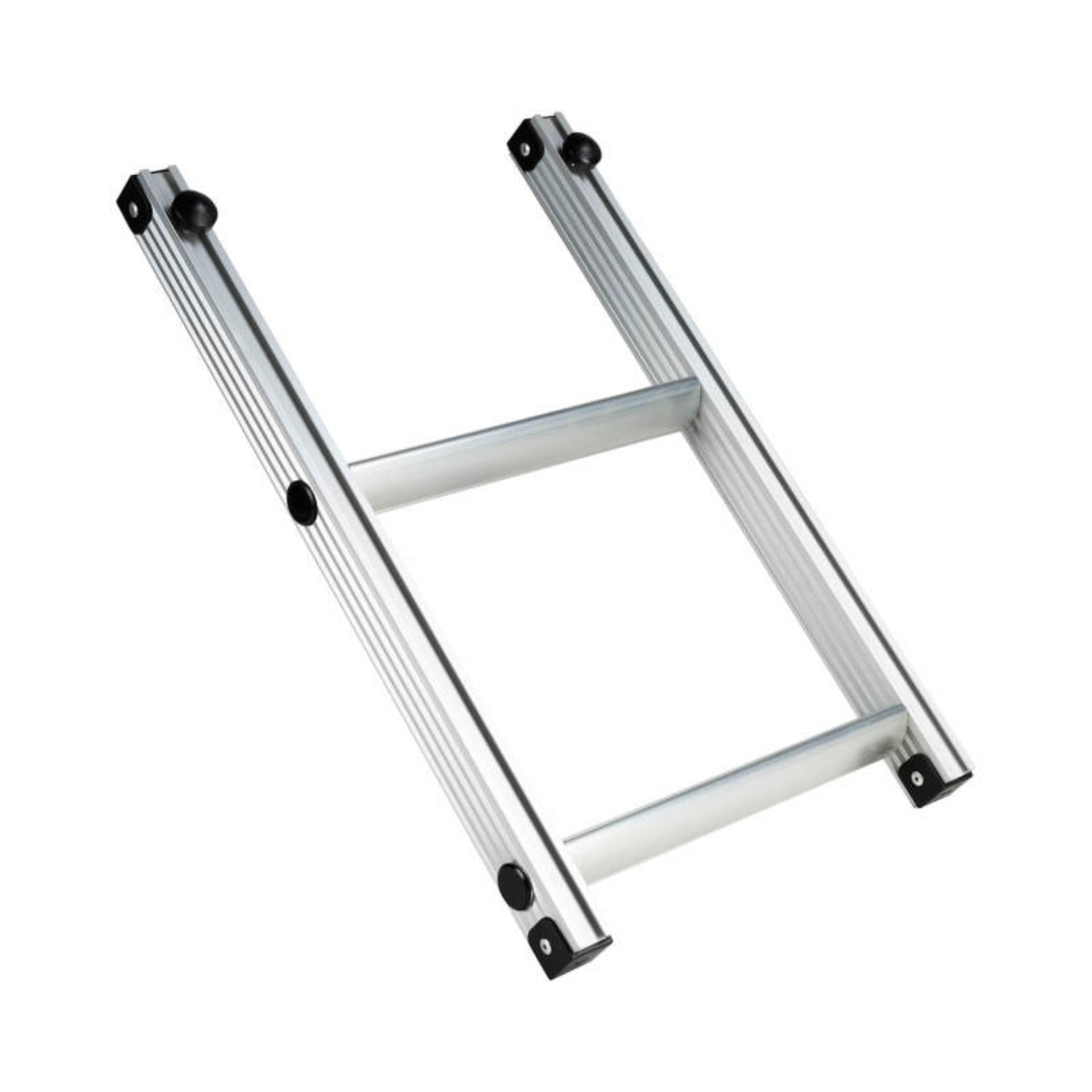 Picture of Tent Ladder Ext