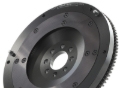 Picture of Clutch Masters CM Aluminum Flywheels - FW-741-AL