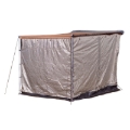 Picture of ARB Awnings Awnings & Panels - 813208A