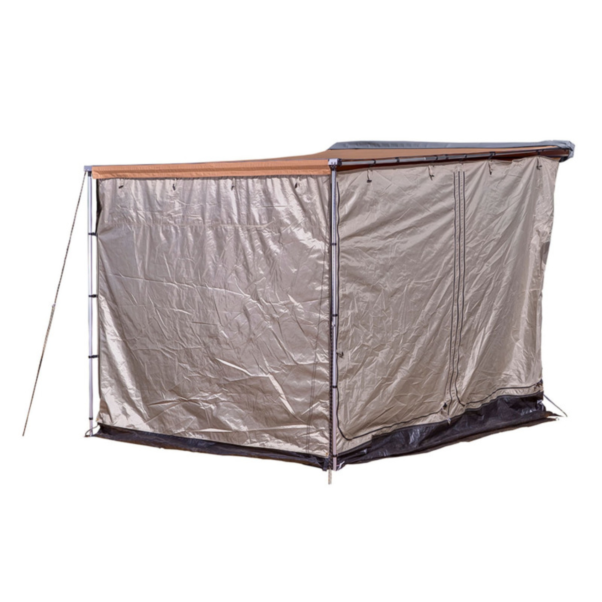 Picture of ARB Awnings Awnings & Panels - 813208A