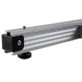 Picture of Tent Ladder Ext