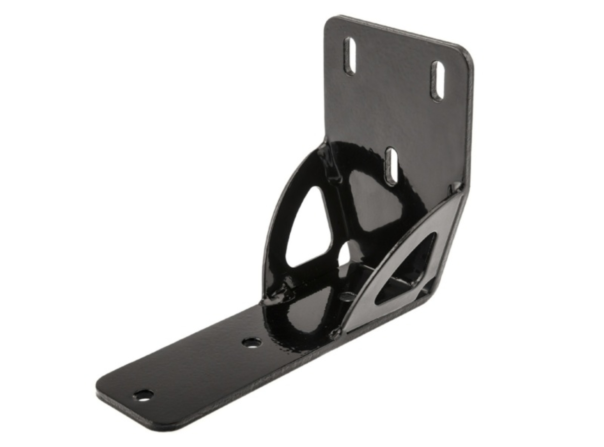 Picture of ARB Awning Bracket 50mm2 With Gusset