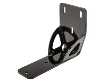 Picture of ARB Awning Bracket 50mm2 With Gusset