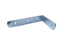 Picture of ARB Awning Bracket L Galvanized