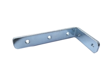 Picture of ARB Awning Bracket L Galvanized