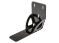 Picture of ARB Awning Bracket L Galvanized