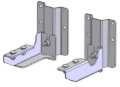 Picture of ARB Awning Bracket Quick Release Kit4