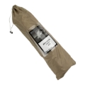 Picture of ARB Wind Break-Front 2500mm98In Fire Retardant Usa/Canada Spec