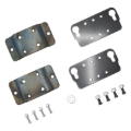 Picture of ARB Awning Bracket Quick Release Kit5