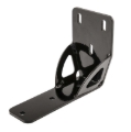 Picture of ARB Awning Bracket 50mm2 With Gusset