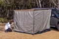Picture of ARB Awnings Awnings & Panels - 813208A