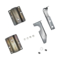 Picture of ARB Awning Bracket Quick Release Kit4