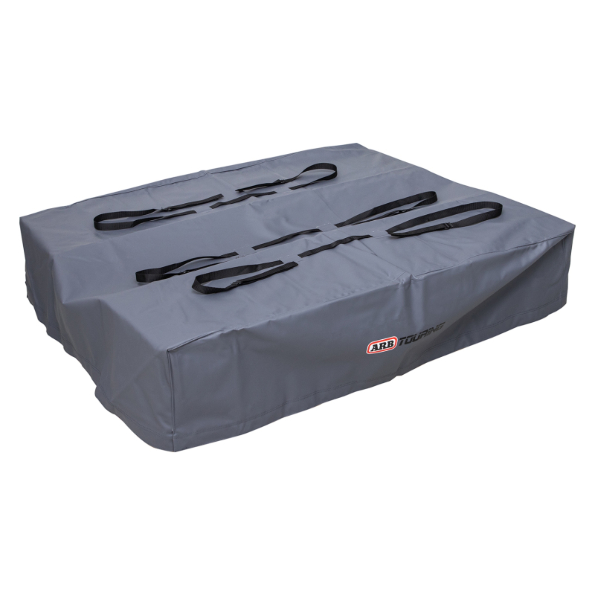 Picture of ARB Tent/Awn/Swag Spare Parts Awnings & Panels - 815100