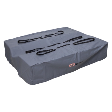 Picture of ARB Tent/Awn/Swag Spare Parts - ARB Rooftop Tent Cover arb815100