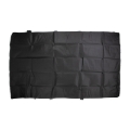 Picture of ARB Mattress Cover - Tent All