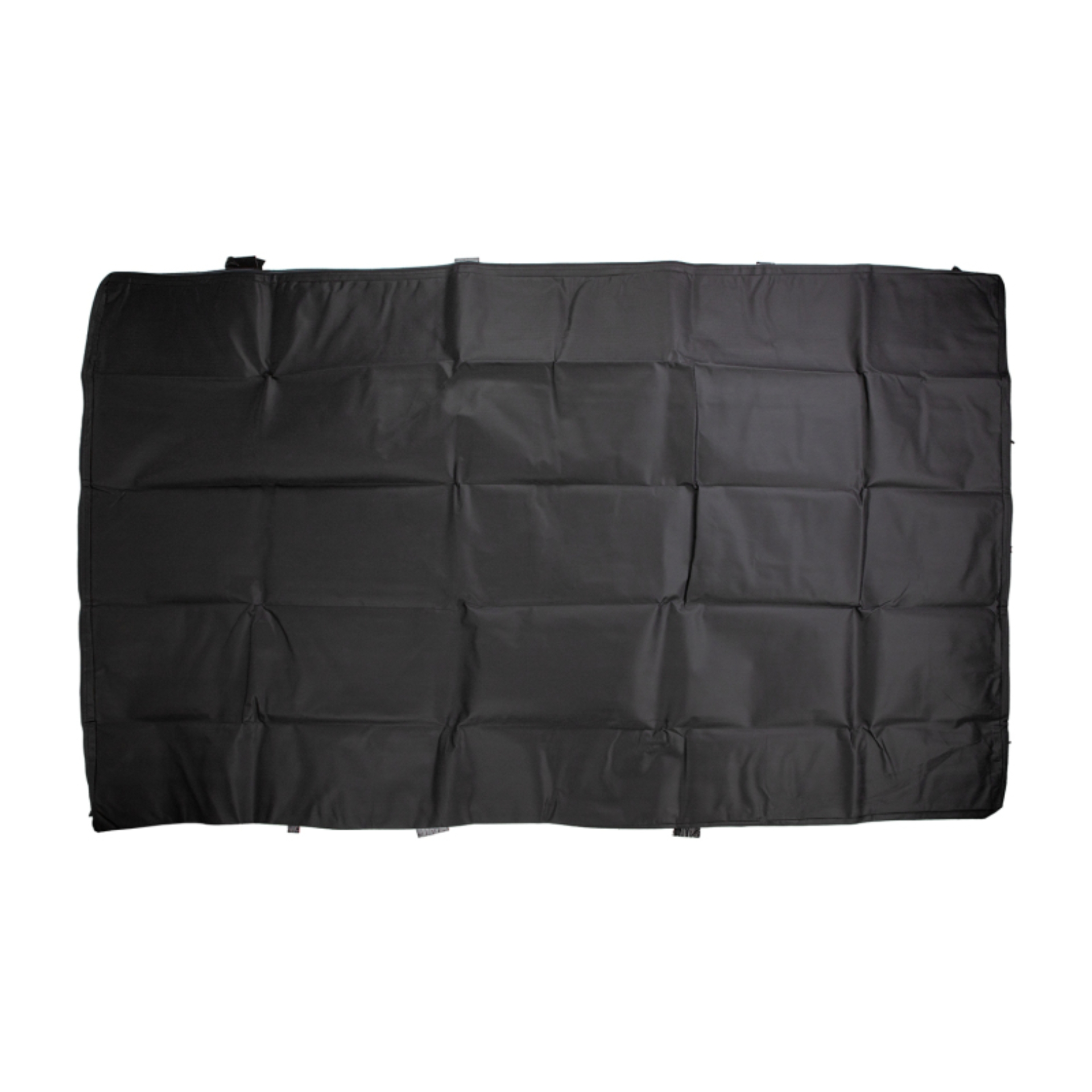 Picture of ARB Mattress Cover - Tent All
