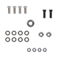 Picture of ARB Awning Bracket Quick Release Kit4