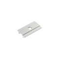 Picture of ARB Tent/Awn/Swag Spare Parts Awnings & Panels - 815113