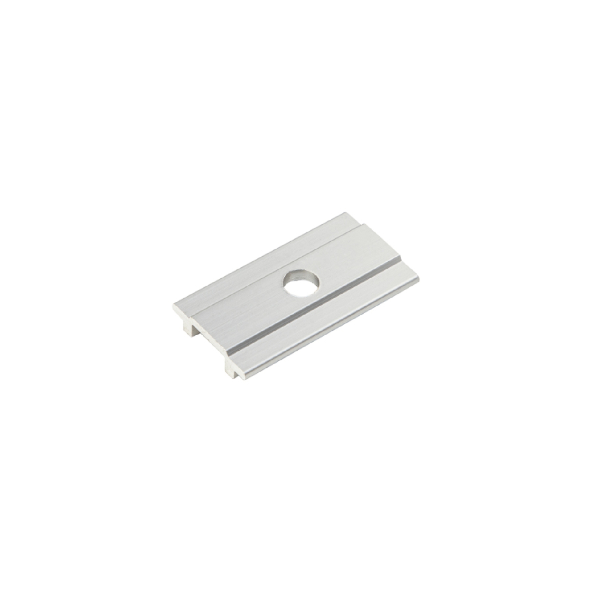 Picture of ARB Tent/Awn/Swag Spare Parts Awnings & Panels - 815113