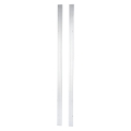 Picture of ARB Tent Mount Extrusion Set